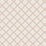 Scalamandre Trellis Terracotta Wallpaper WSBTRELLIS0305