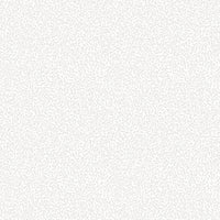 Scalamandre Bladverk Gray Wallpaper WSBBLADVERK0307
