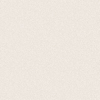 Scalamandre Bladverk Sandstone Wallpaper WSBBLADVERK0308
