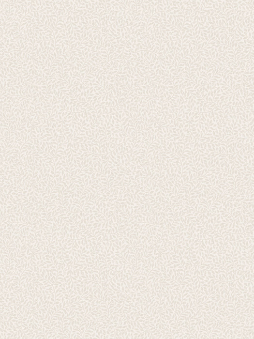 Scalamandre Bladverk Sandstone Wallpaper WSBBLADVERK0308