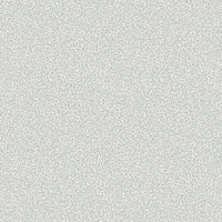 Scalamandre Bladverk Misty Blue Wallpaper WSBBLADVERK0311