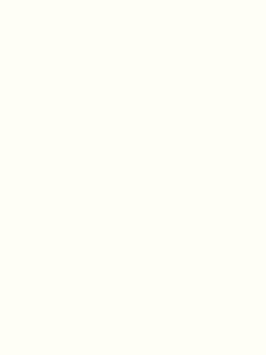 Scalamandre Sten Chalk White Wallpaper Sample WSB05830312