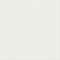 Scalamandre Ruta Gray Wallpaper WSBRUTA0316