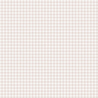 Scalamandre Ruta Blush Wallpaper WSBRUTA0317