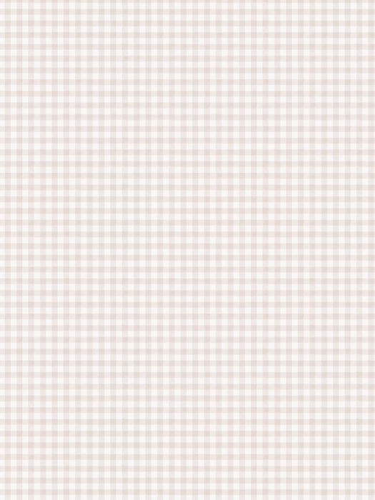 Scalamandre Ruta Blush Wallpaper Sample WSBRUTA0317