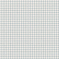 Scalamandre Ruta Misty Blue Wallpaper WSBRUTA0319