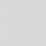 Scalamandre Ruta Misty Blue Wallpaper WSBRUTA0319