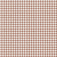 Scalamandre Ruta Terracotta Wallpaper WSBRUTA0320