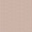 Scalamandre Ruta Terracotta Wallpaper WSBRUTA0320