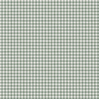 Scalamandre Ruta Forest Green Wallpaper WSBRUTA0321