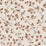 Scalamandre Bokskog Terracotta Wallpaper WSBBOKSKOG0324