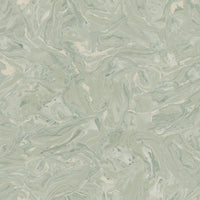 Scalamandre Marion Sage Green Wallpaper WSB02280332