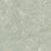 Scalamandre Marion Sage Green Wallpaper WSB02280332
