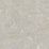 Scalamandre Marion Misty Blue Wallpaper WSB02280333