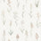 Scalamandre Alma Blush Wallpaper WSBALMA0334