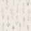 Scalamandre Alma Lilac Wallpaper WSBALMA0335