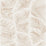 Scalamandre Grace Beige Wallpaper WSBGRACE0337