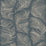 Scalamandre Grace Midnight Blue Wallpaper WSBGRACE0339