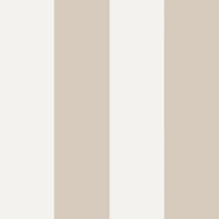 Scalamandre Magnus Beige Wallpaper WSB05160340