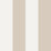 Scalamandre Magnus Beige Wallpaper WSB05160340