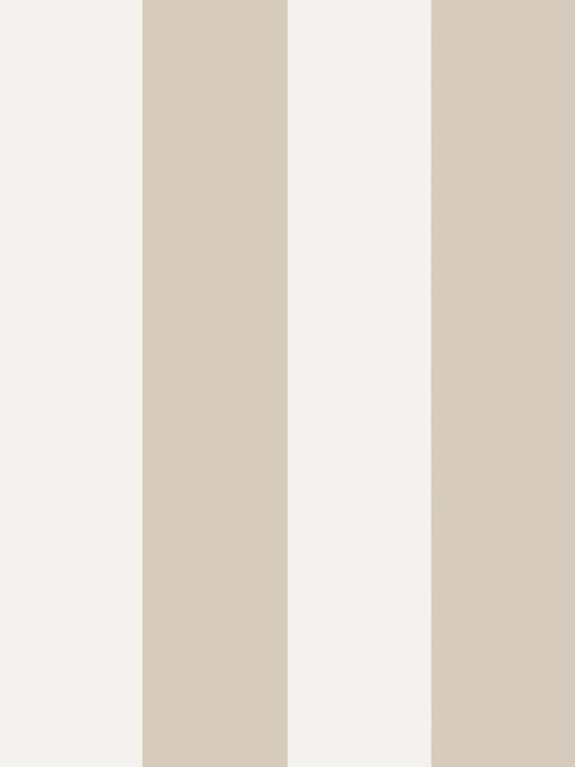 Scalamandre Magnus Beige Wallpaper Sample WSB05160340