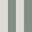Scalamandre Magnus Forest Green Wallpaper WSB05160341