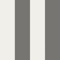 Scalamandre Magnus Dark Gray Wallpaper WSB05160342