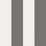 Scalamandre Magnus Dark Gray Wallpaper WSB05160342