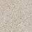 Scalamandre Lise Hazel Wallpaper WSBLISE0343