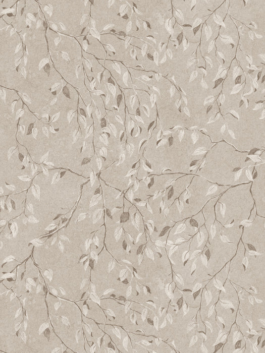 Scalamandre Lise Hazel Wallpaper Sample WSBLISE0343