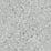 Scalamandre Lise Misty Blue Wallpaper WSBLISE0344