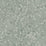 Scalamandre Lise Forest Green Wallpaper WSBLISE0345