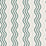 Scalamandre Ben Emerald Wallpaper WSBBEN0368