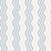 Scalamandre Ben Light Blue Wallpaper WSBBEN0369