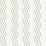 Scalamandre Ben Garden Green Wallpaper WSBBEN0370