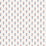 Scalamandre Betty Blue Wallpaper WSBBETTY0372