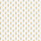 Scalamandre Betty Yellow Wallpaper WSBBETTY0373