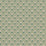 Scalamandre Betty Green Wallpaper WSBBETTY0374