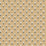 Scalamandre Betty Honey Wallpaper WSBBETTY0375