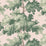 Scalamandre Raphael Pink Wallpaper WSB04440382