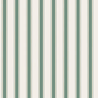 Scalamandre Gustav Green Wallpaper WSB01010383