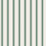 Scalamandre Gustav Green Wallpaper WSB01010383