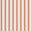 Scalamandre Gustav Red Wallpaper WSB01010384
