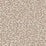 Scalamandre Karolina Hazel Wallpaper WSB08070387