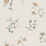 Scalamandre Hanna Sandstone Wallpaper WSBHANNA0391