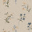 Scalamandre Hanna Clay Wallpaper WSBHANNA0392
