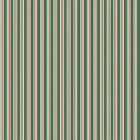 Scalamandre Linn Green Wallpaper WSBLINN0394