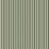 Scalamandre Linn Green Wallpaper WSBLINN0394