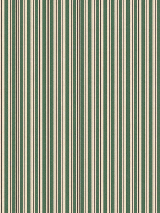 Scalamandre Linn Green Wallpaper Sample WSBLINN0394