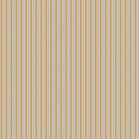 Scalamandre Linn Honey Wallpaper WSBLINN0395